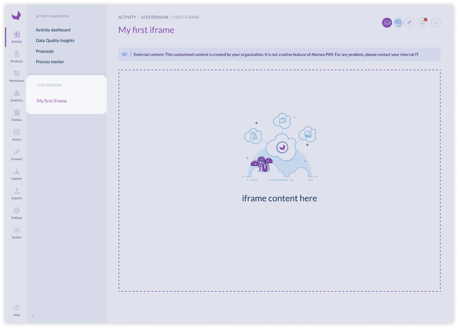 pim-activity-navigation-tab.png