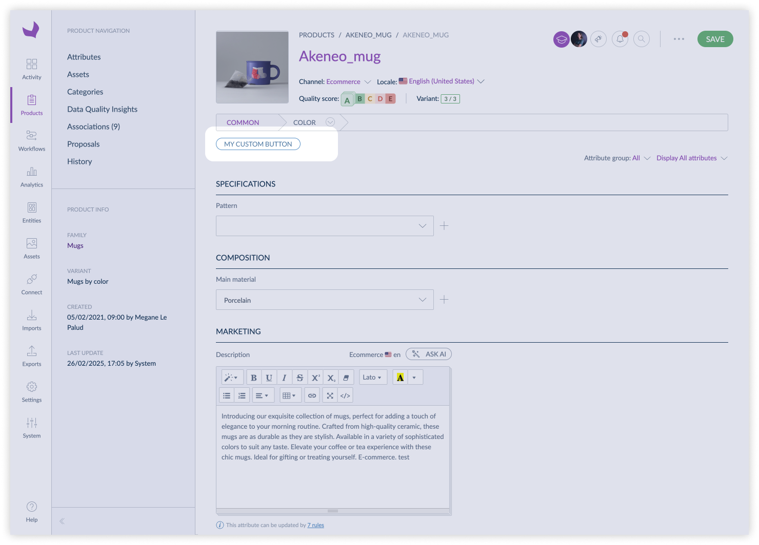 pim-product-model-header.png