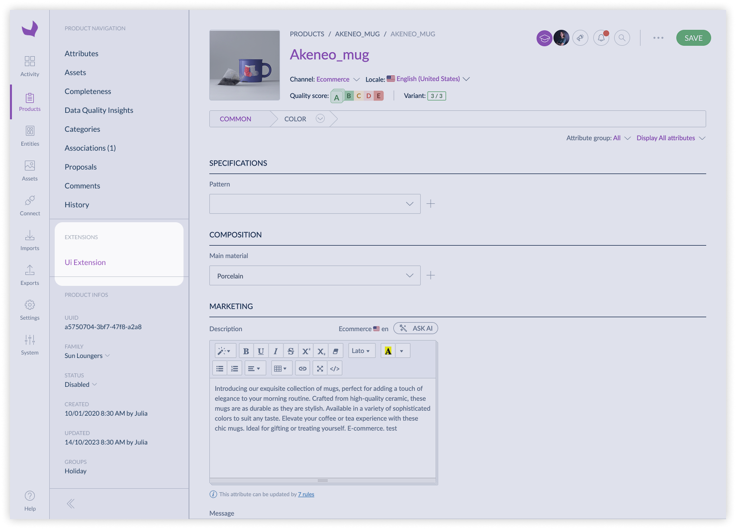 pim-product-model-tab.png