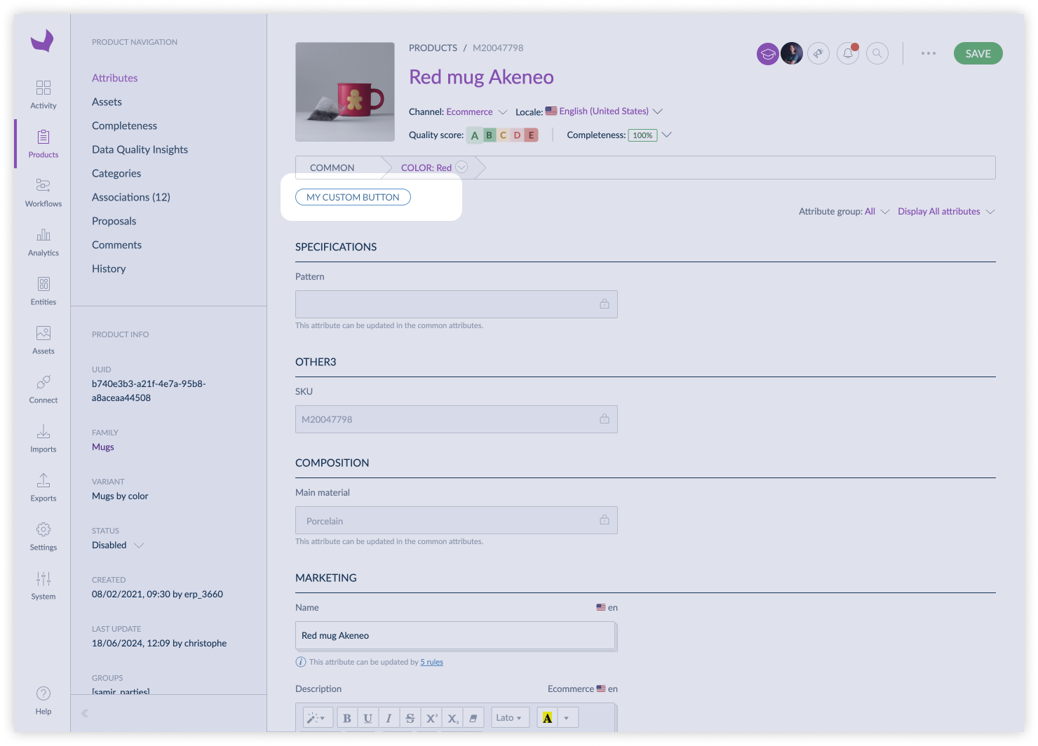 pim-sub-product-model-header.png