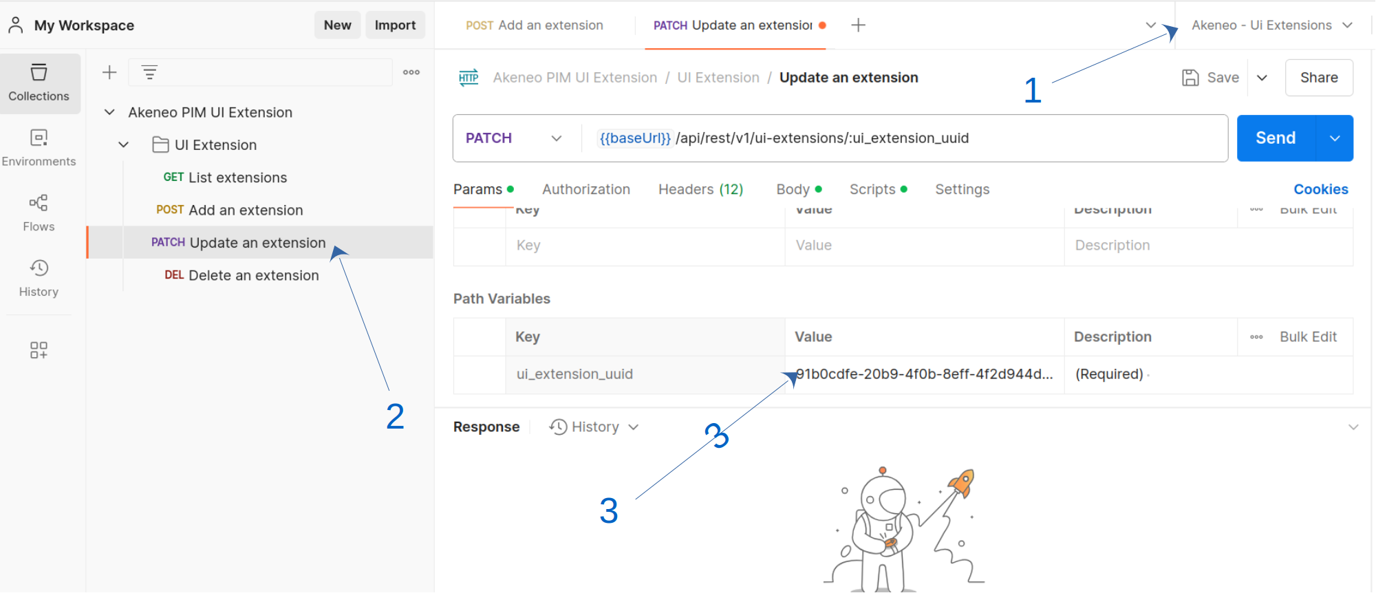 postman-update-extension-1.png