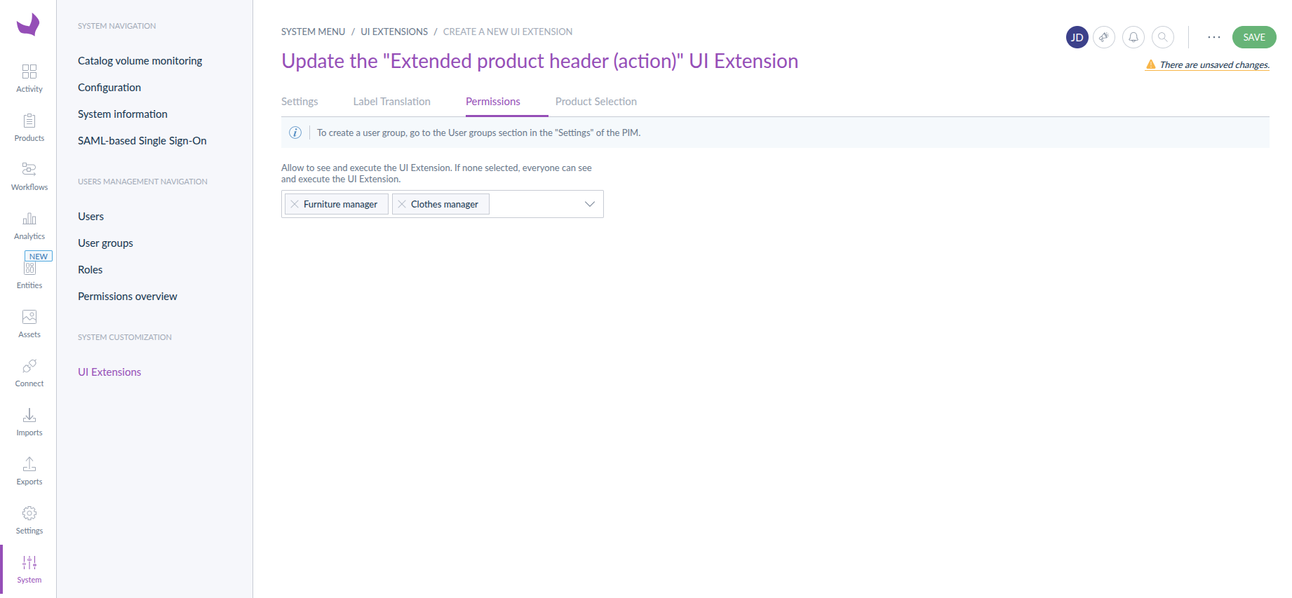 ui-extension-permissions.png