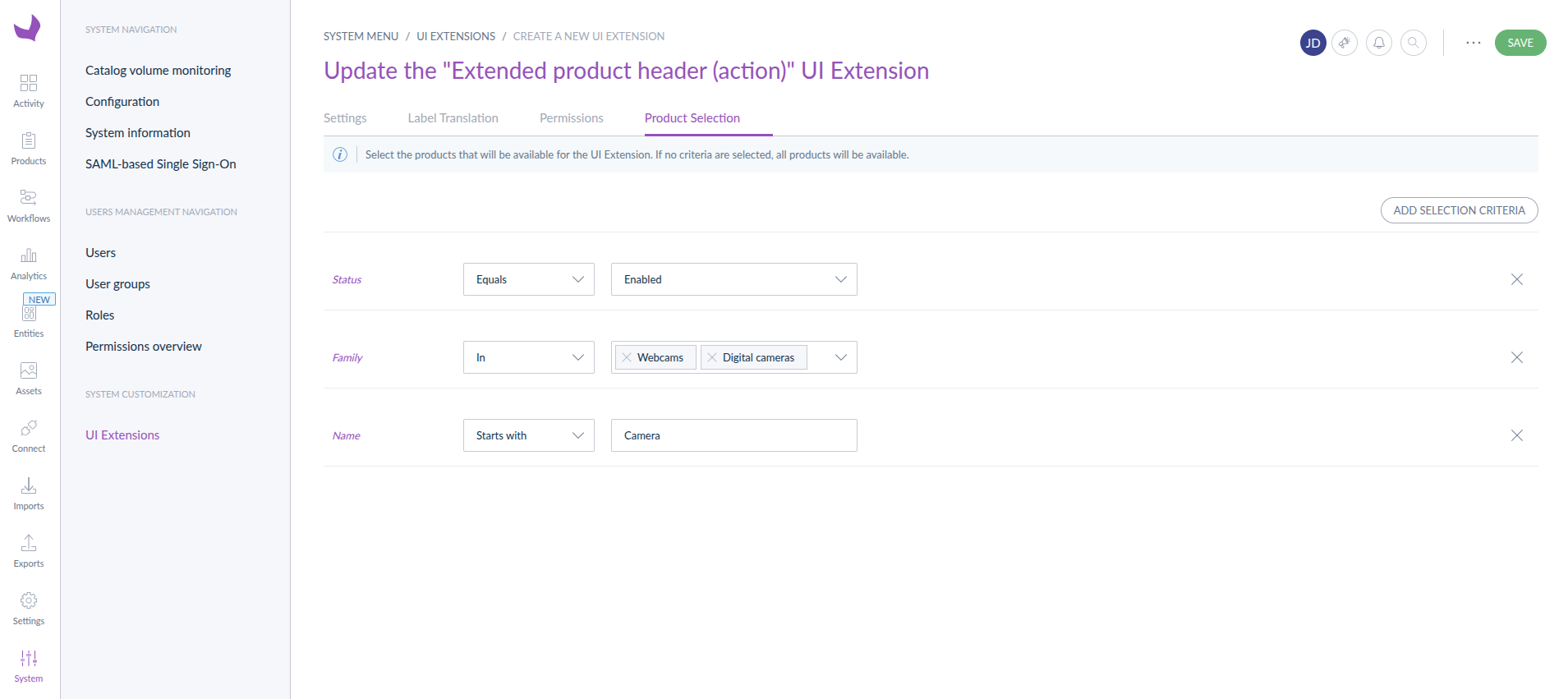 ui-extension-product-selection.png