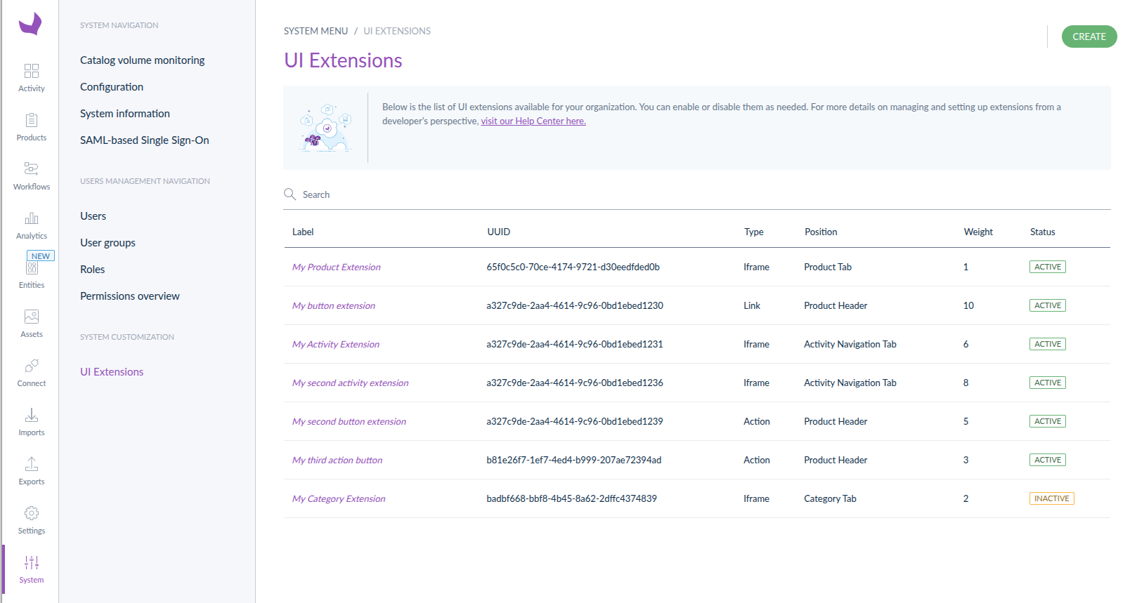 ui-extension-product-selection.png